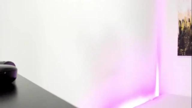 Image 6 of tainy_n_harley Stream on Chaturbate on 1 month ago
