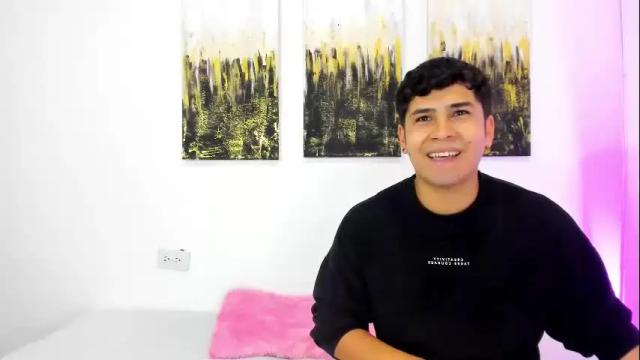 Thumbnail 3, tainy_n_harley's Stream at Chaturbate, 1 month ago