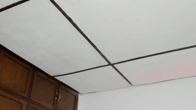 Image 11 of tairon_lau02 Stream on Chaturbate on 13 months ago