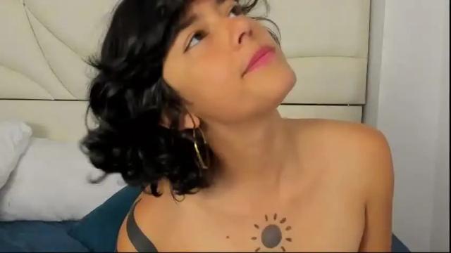 Thumbnail 1, taishacircus's Stream at Chaturbate, 22 months ago