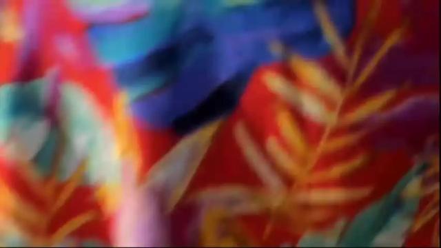 Image 11 of taishacircus Stream on Chaturbate on 22 months ago