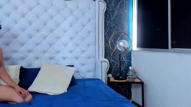 Image 2 of taishacircus Stream on Chaturbate on 22 months ago