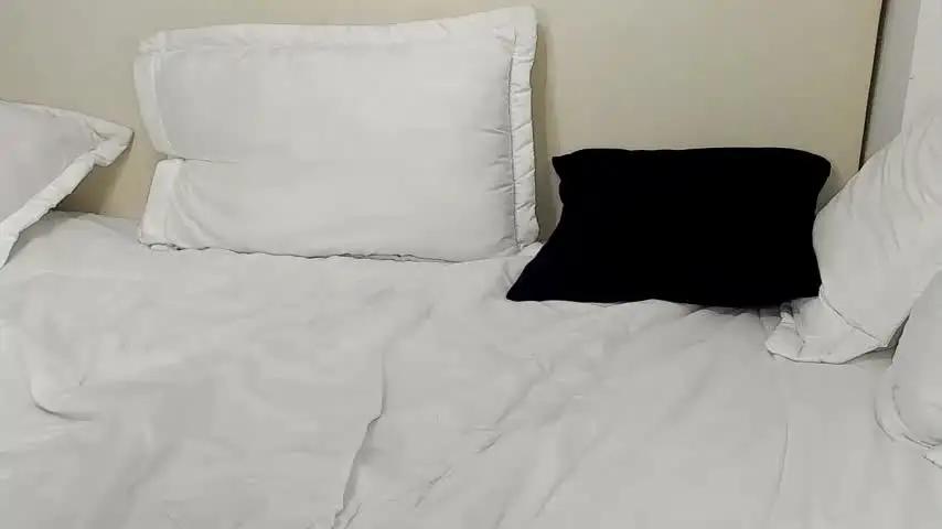 taishacircus Chaturbate