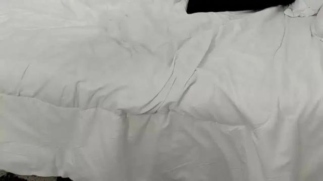 Image 2 of taishacircus Stream on Chaturbate on 22 months ago