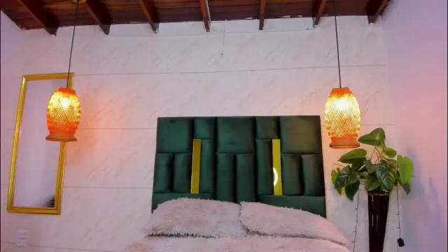 Image 4 of taissa_ Stream on Chaturbate on 2 months ago