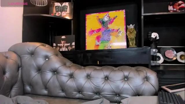 Thumbnail 1, taissa_'s Stream at Chaturbate, 1 month ago