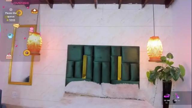 Thumbnail 3, taissa_'s Stream at Chaturbate, 1 month ago