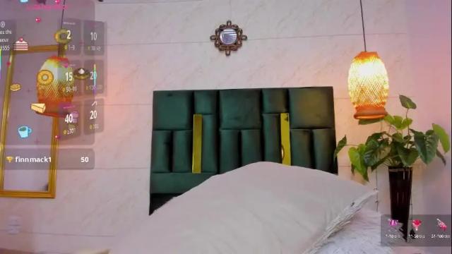 Image 6 of taissa_ Stream on Chaturbate on 1 month ago