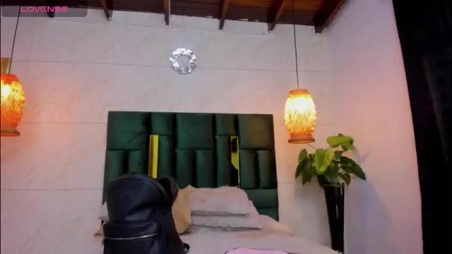 Thumbnail 2, taissa_'s Stream at Chaturbate, 6 days ago