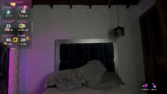 Image 8 of taissa_ Stream on Chaturbate on 29 days ago