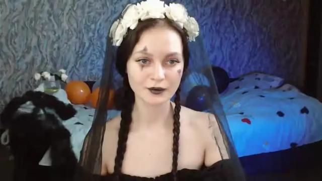 Image 10 of taissia_sweet Stream on Chaturbate on 16 months ago