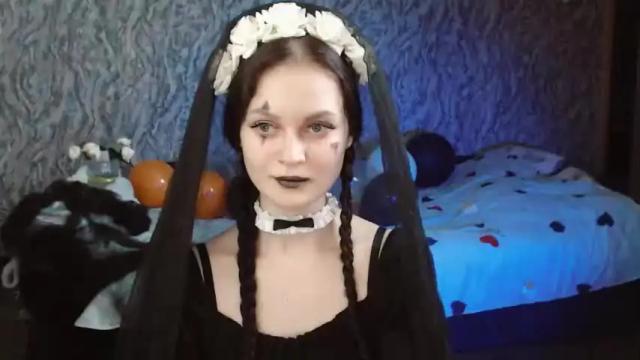 Image 2 of taissia_sweet Stream on Chaturbate on 16 months ago