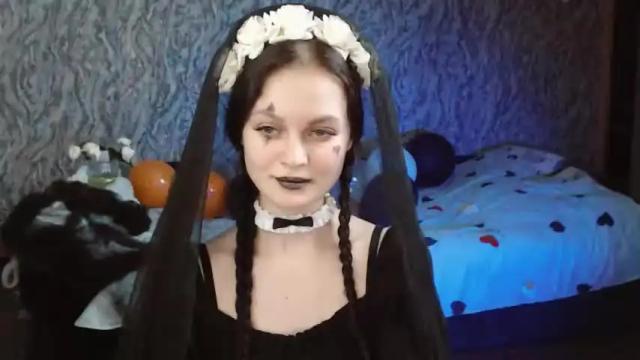 Image 3 of taissia_sweet Stream on Chaturbate on 16 months ago