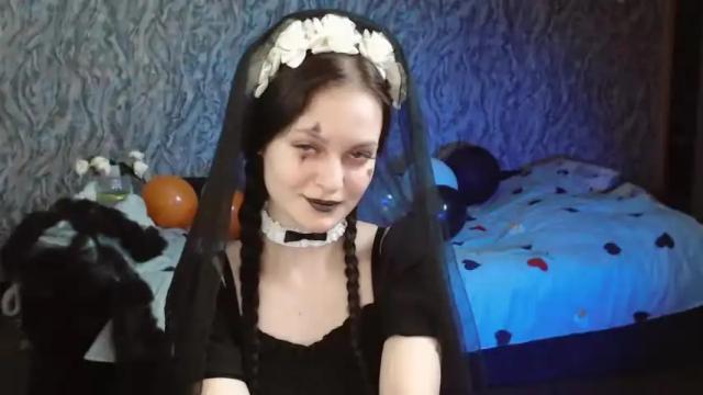 Image 7 of taissia_sweet Stream on Chaturbate on 16 months ago