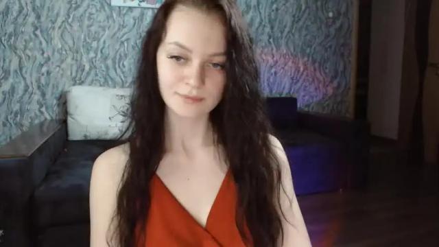 Image 8 of taissia_sweet Stream on Chaturbate on 16 months ago