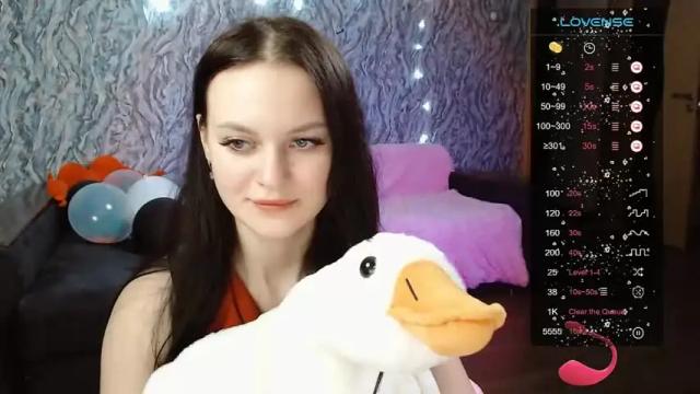 Image 4 of taissia_sweet Stream on Chaturbate on 15 months ago