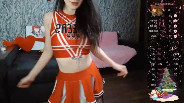 Image 12 of taissia_sweet Stream on Chaturbate on 15 months ago