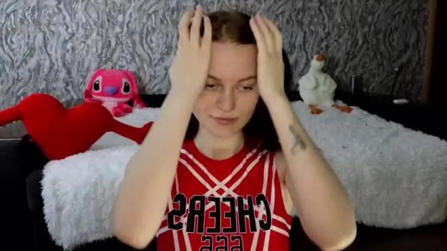 Image 7 of taissia_sweet Stream on Chaturbate on 11 months ago