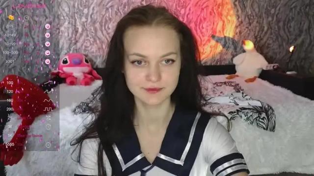 Image 12 of taissia_sweet Stream on Chaturbate on 11 months ago