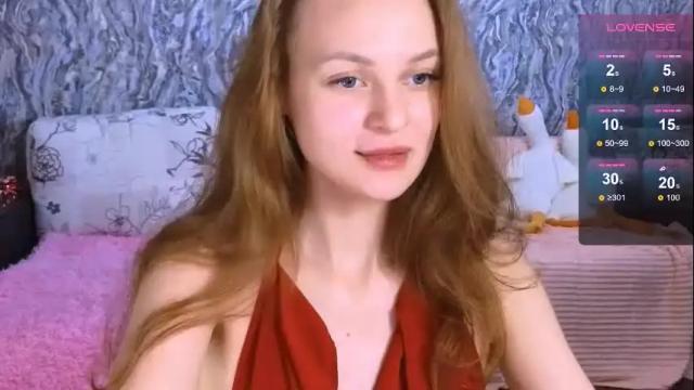 Image 10 of taissia_sweet Stream on Chaturbate on 1 month ago