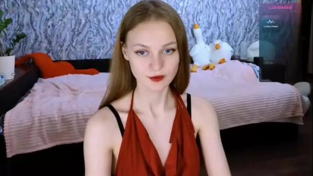 Image 4 of taissia_sweet Stream on Chaturbate on 13 days ago