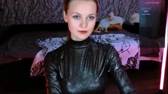 Image 11 of taissia_sweet Stream on Chaturbate on 11 days ago