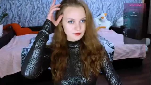Thumbnail 2, taissia_sweet's Stream at Chaturbate, 9 days ago