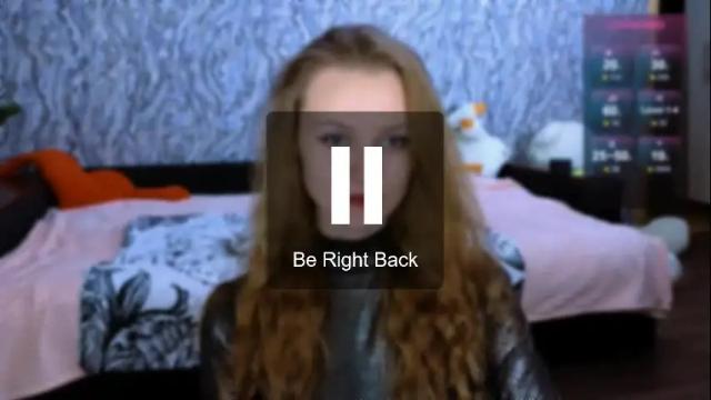 Image 6 of taissia_sweet Stream on Chaturbate on 11 days ago
