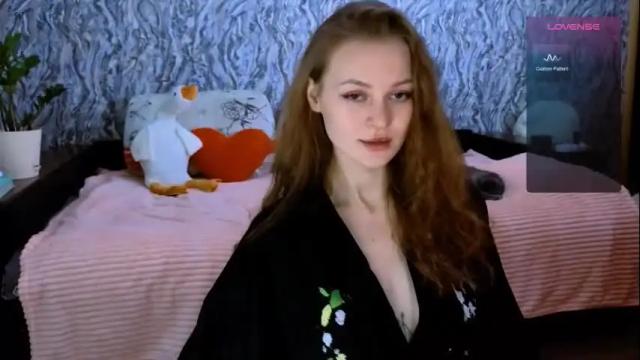 Image 11 of taissia_sweet Stream on Chaturbate on 10 days ago