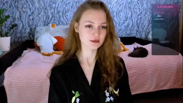 Image 7 of taissia_sweet Stream on Chaturbate on 10 days ago