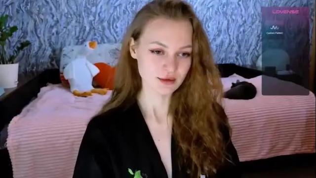 Image 8 of taissia_sweet Stream on Chaturbate on 10 days ago