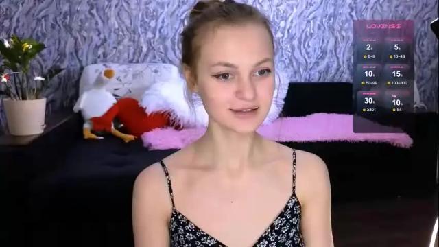 Image 12 of taissia_sweet Stream on Chaturbate on 4 days ago