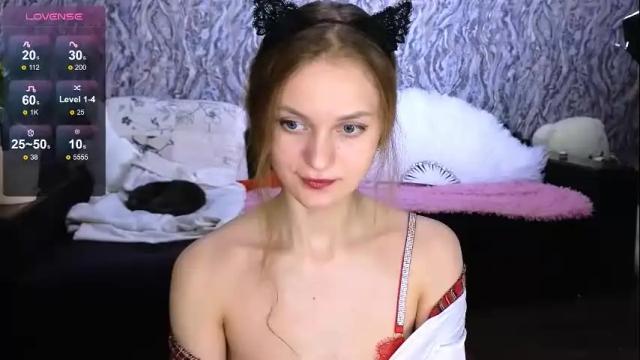 Image 12 of taissia_sweet Stream on Chaturbate on 2 days ago