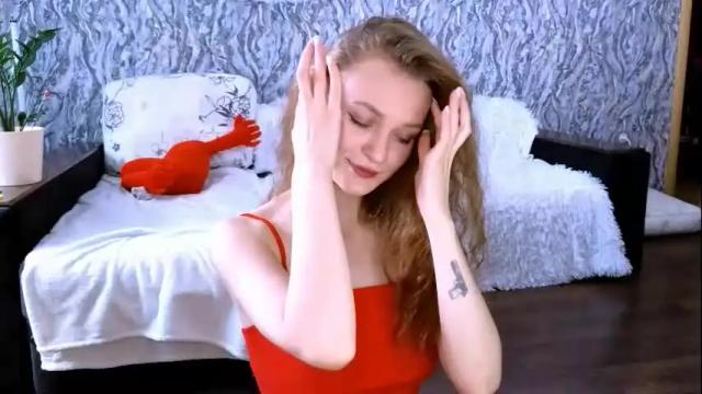 Image 11 of taissia_sweet Stream on Chaturbate on 1 month ago