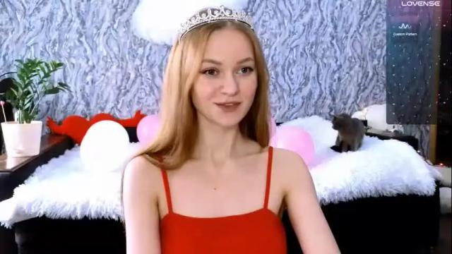 Thumbnail 1, taissia_sweet's Stream at Chaturbate, 1 month ago