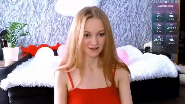 Image 11 of taissia_sweet Stream on Chaturbate on 1 month ago