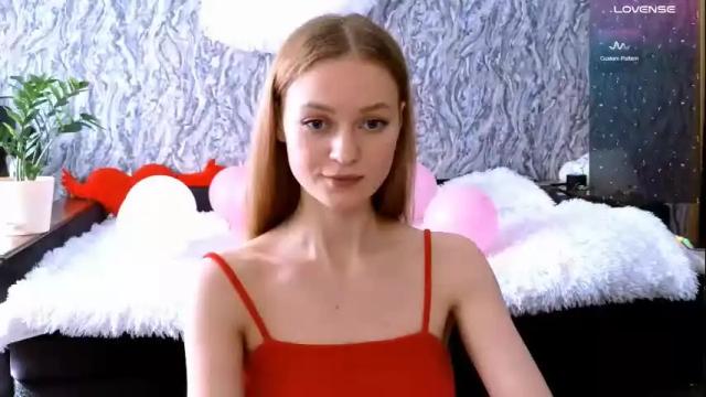 Image 12 of taissia_sweet Stream on Chaturbate on 1 month ago