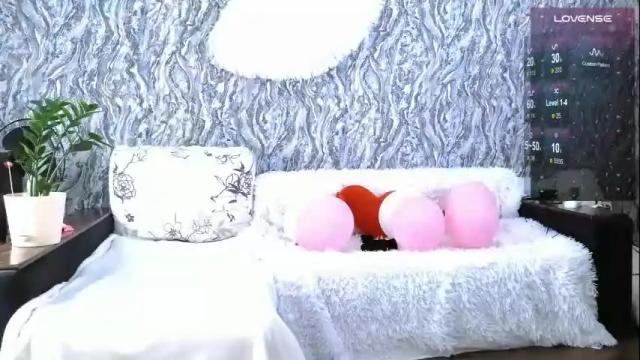 Image 11 of taissia_sweet Stream on Chaturbate on 1 month ago