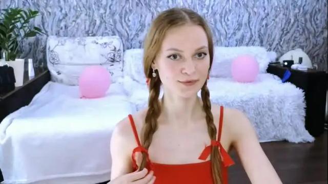 Image 10 of taissia_sweet Stream on Chaturbate on 1 month ago