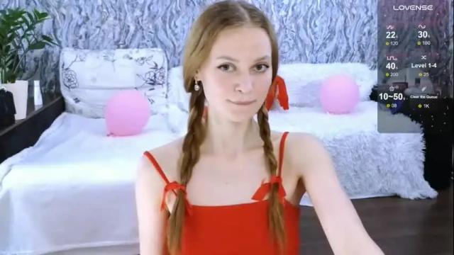 Image 12 of taissia_sweet Stream on Chaturbate on 1 month ago