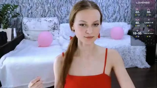Image 4 of taissia_sweet Stream on Chaturbate on 1 month ago