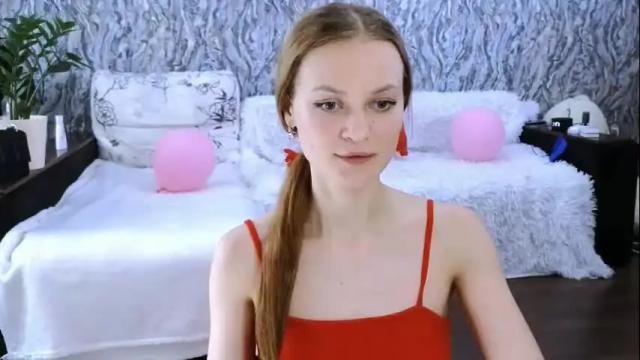 Thumbnail 2, taissia_sweet's Stream at Chaturbate, 1 month ago