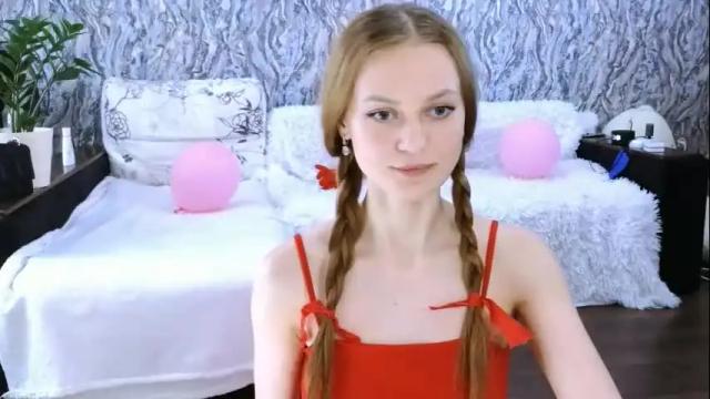 Image 7 of taissia_sweet Stream on Chaturbate on 1 month ago