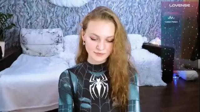 Image 10 of taissia_sweet Stream on Chaturbate on 1 month ago