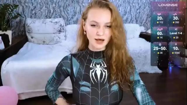 Image 3 of taissia_sweet Stream on Chaturbate on 1 month ago