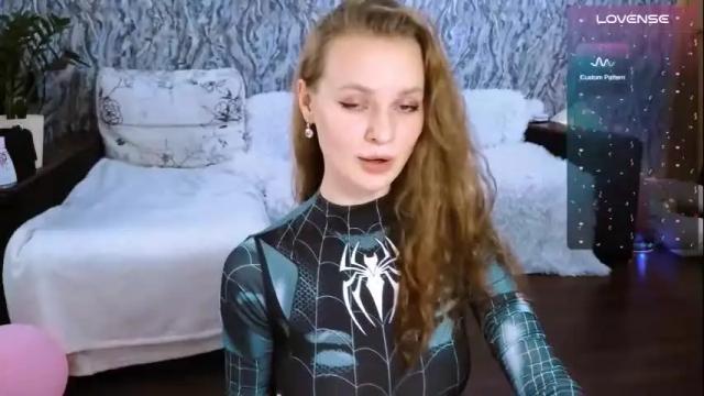 Image 4 of taissia_sweet Stream on Chaturbate on 1 month ago