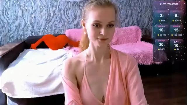 Image 11 of taissia_sweet Stream on Chaturbate on 2 days ago