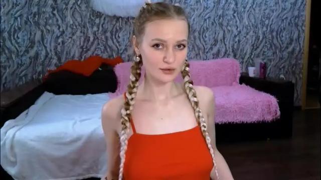Image 10 of taissia_sweet Stream on Chaturbate on 1 day ago