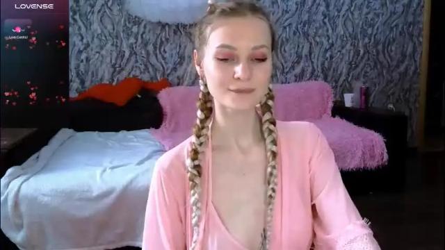 Image 4 of taissia_sweet Stream on Chaturbate on 1 day ago