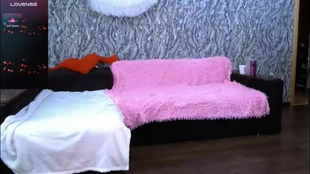 Thumbnail 3, taissia_sweet's Stream at Chaturbate, 11 hours ago